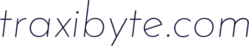 traxibyte.com